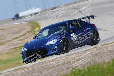 media/Apr-09-2023-OnGrid (Sun) [[8da4323430]]/Time Attack B/Outside Grapevine/